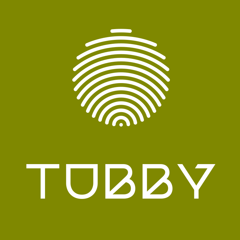 Tubby